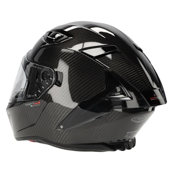 2562528_Helmets_Caberg_Caberg-Drift-Evo-II-Carbon-Carbon/26.jpg