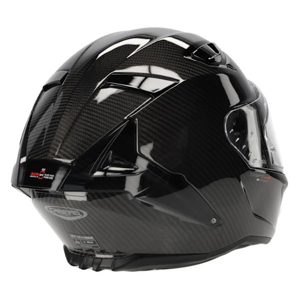 2562528_Helmets_Caberg_Caberg-Drift-Evo-II-Carbon-Carbon/44.jpg