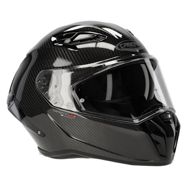 2562528_Helmets_Caberg_Caberg-Drift-Evo-II-Carbon-Carbon/62.jpg
