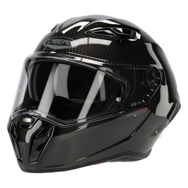 2562528_Helmets_Caberg_Caberg-Drift-Evo-II-Carbon-Carbon/8.jpg