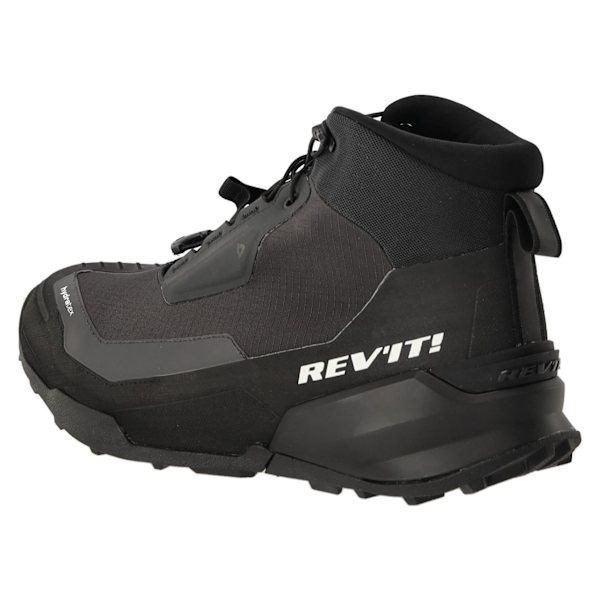 2563158_Boots_Rev-it_Rev-it-Subduction-H2O-Boots-Black-Anthracite/26.jpg