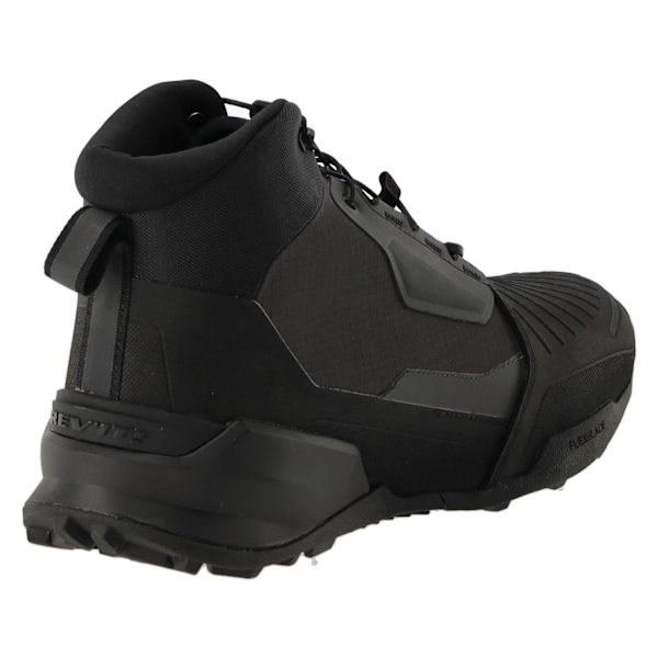 2563158_Boots_Rev-it_Rev-it-Subduction-H2O-Boots-Black-Anthracite/44.jpg