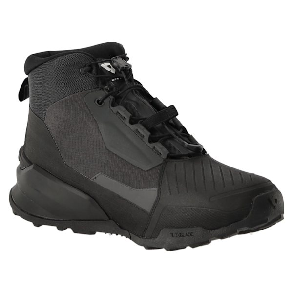 2563158_Boots_Rev-it_Rev-it-Subduction-H2O-Boots-Black-Anthracite/62.jpg