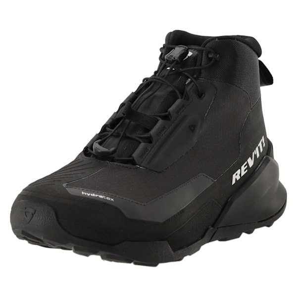2563158_Boots_Rev-it_Rev-it-Subduction-H2O-Boots-Black-Anthracite/8.jpg