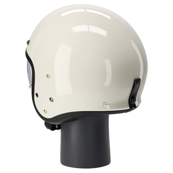 2563245_Helmets_Shoei_Shoei-J-O2-Off-White/26.jpg