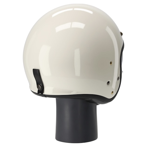 2563245_Helmets_Shoei_Shoei-J-O2-Off-White/44.jpg