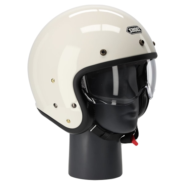 2563245_Helmets_Shoei_Shoei-J-O2-Off-White/62.jpg