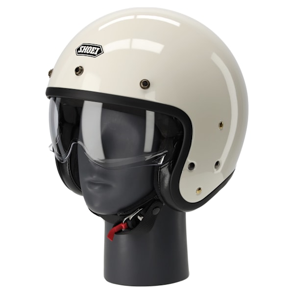 2563245_Helmets_Shoei_Shoei-J-O2-Off-White/8.jpg