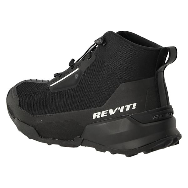 2563365_Boots_Rev-it_Rev-it-Subduction-Boots-Black/26.jpg