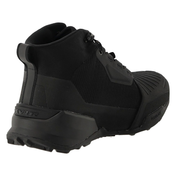 2563365_Boots_Rev-it_Rev-it-Subduction-Boots-Black/44.jpg