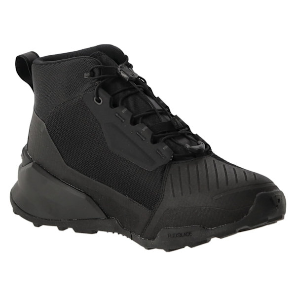 2563365_Boots_Rev-it_Rev-it-Subduction-Boots-Black/62.jpg