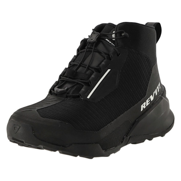 2563365_Boots_Rev-it_Rev-it-Subduction-Boots-Black/8.jpg