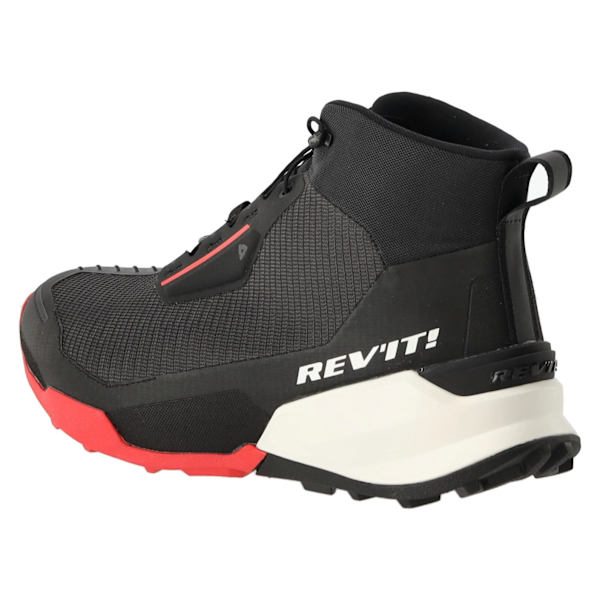 2563398_Boots_Rev-it_Rev-it-Subduction-Boots-Black-Anthracite/26.jpg