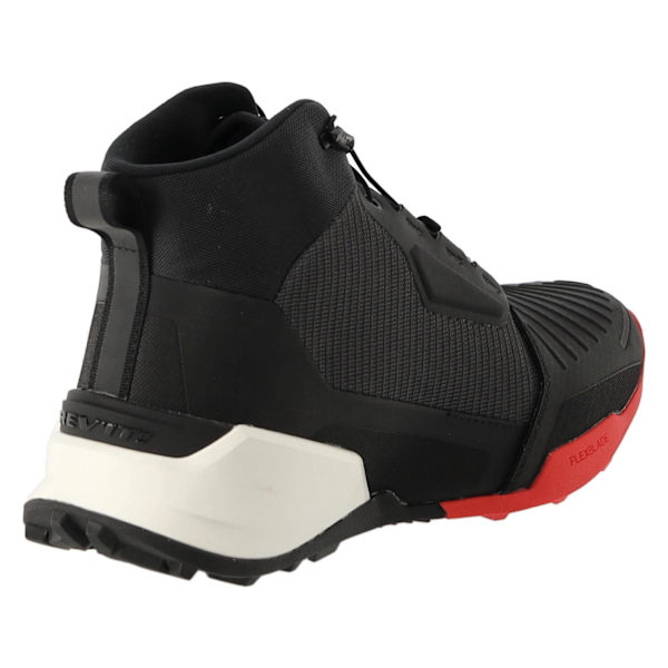 2563398_Boots_Rev-it_Rev-it-Subduction-Boots-Black-Anthracite/44.jpg