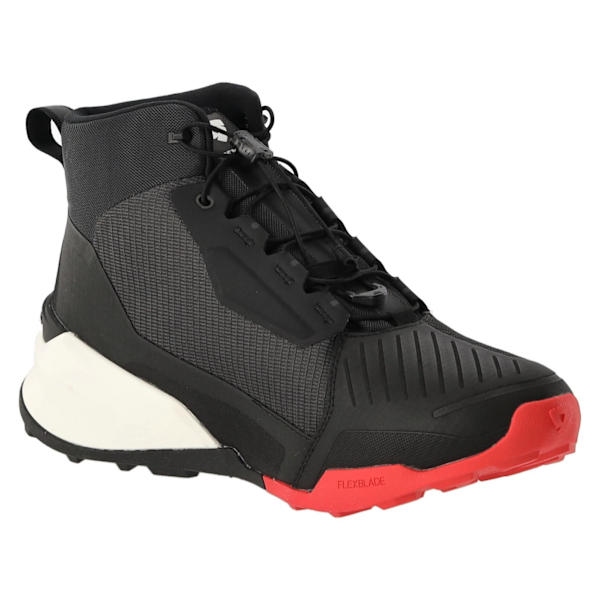 2563398_Boots_Rev-it_Rev-it-Subduction-Boots-Black-Anthracite/62.jpg
