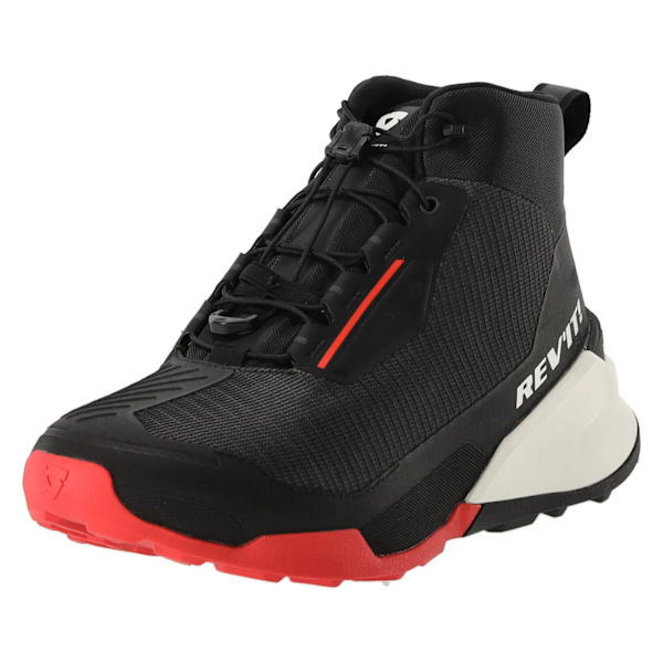 2563398_Boots_Rev-it_Rev-it-Subduction-Boots-Black-Anthracite/8.jpg