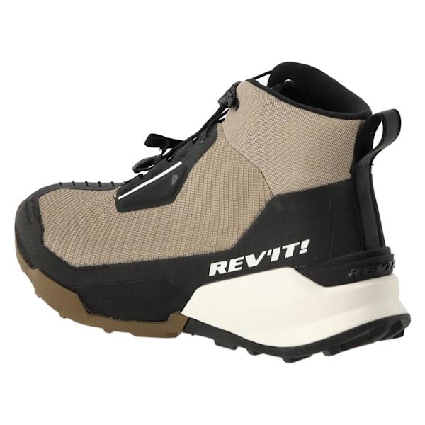 2563461_Boots_Rev-it_Rev-it-Subduction-Boots-Black-Sand/26.jpg