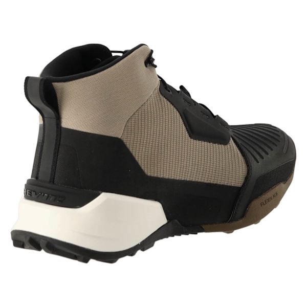 2563461_Boots_Rev-it_Rev-it-Subduction-Boots-Black-Sand/44.jpg