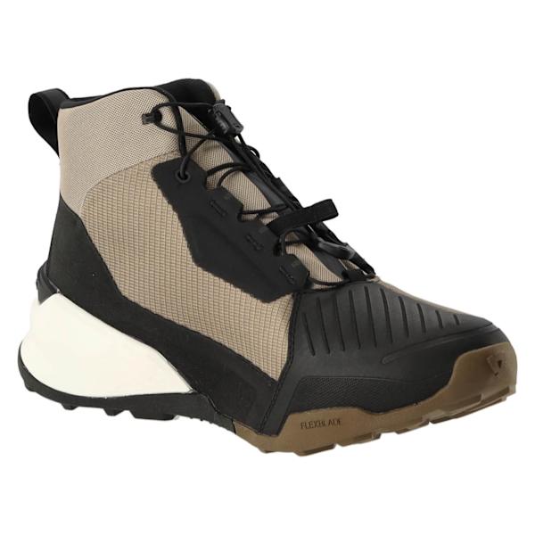 2563461_Boots_Rev-it_Rev-it-Subduction-Boots-Black-Sand/62.jpg