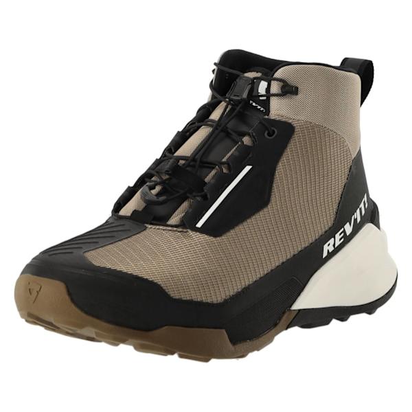 2563461_Boots_Rev-it_Rev-it-Subduction-Boots-Black-Sand/8.jpg