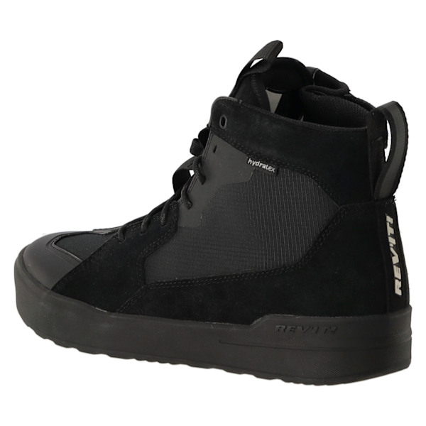 2563494_Boots_Rev-it_Rev-it-Arrow-2-H2O-Boots-Black/26.jpg