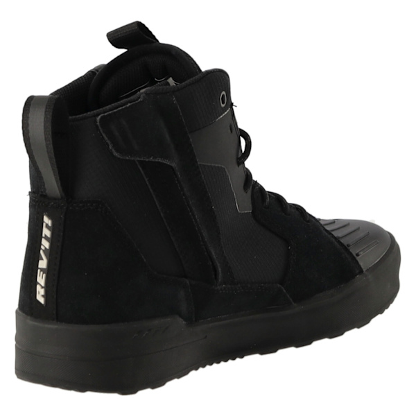 2563494_Boots_Rev-it_Rev-it-Arrow-2-H2O-Boots-Black/44.jpg