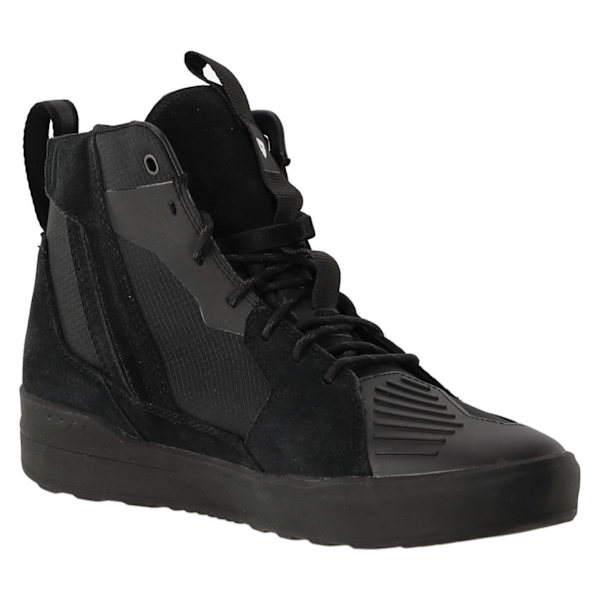 2563494_Boots_Rev-it_Rev-it-Arrow-2-H2O-Boots-Black/62.jpg