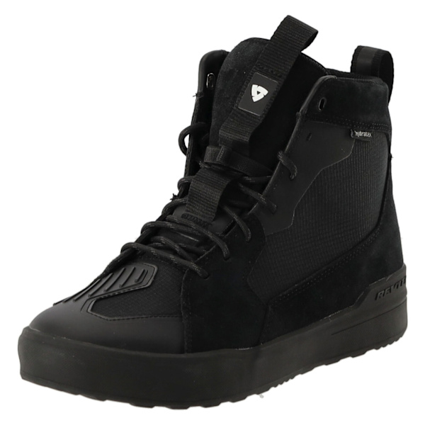 2563494_Boots_Rev-it_Rev-it-Arrow-2-H2O-Boots-Black/8.jpg