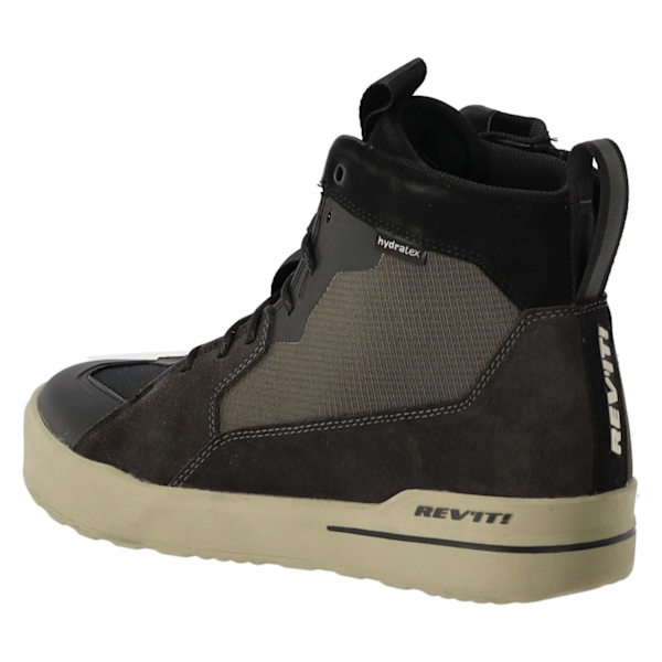 2563557_Boots_Rev-it_Rev-it-Arrow-2-H2O-Boots-Dark-Green-Brown/26.jpg