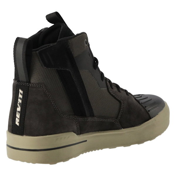 2563557_Boots_Rev-it_Rev-it-Arrow-2-H2O-Boots-Dark-Green-Brown/44.jpg