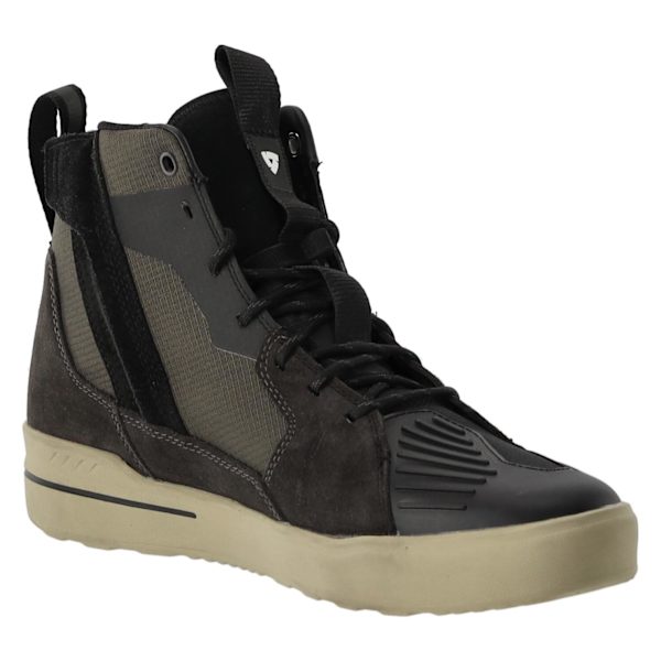 2563557_Boots_Rev-it_Rev-it-Arrow-2-H2O-Boots-Dark-Green-Brown/62.jpg