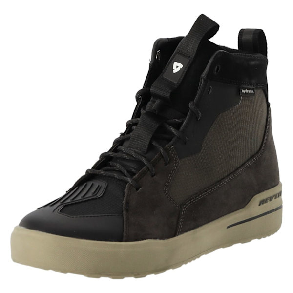 2563557_Boots_Rev-it_Rev-it-Arrow-2-H2O-Boots-Dark-Green-Brown/8.jpg