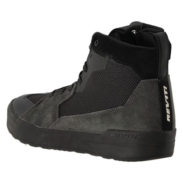 2563608_Boots_Rev-it_Rev-it-Arrow-2-Boots-Black/26.jpg