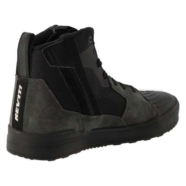 2563608_Boots_Rev-it_Rev-it-Arrow-2-Boots-Black/44.jpg