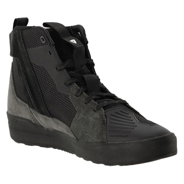 2563608_Boots_Rev-it_Rev-it-Arrow-2-Boots-Black/62.jpg