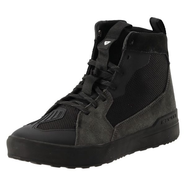 2563608_Boots_Rev-it_Rev-it-Arrow-2-Boots-Black/8.jpg