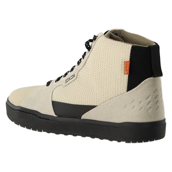 2563641_Boots_Sidi_Sidi-Arx-Air-Boots-Sand/26.jpg
