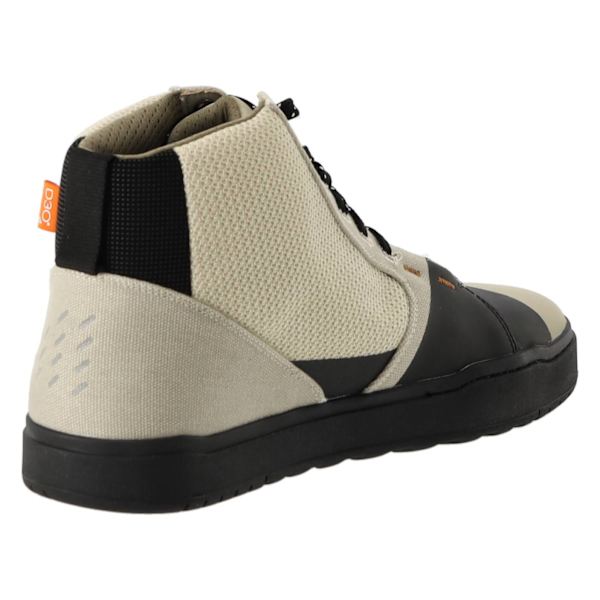 2563641_Boots_Sidi_Sidi-Arx-Air-Boots-Sand/44.jpg