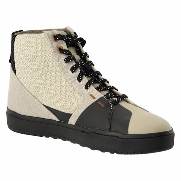 2563641_Boots_Sidi_Sidi-Arx-Air-Boots-Sand/62.jpg