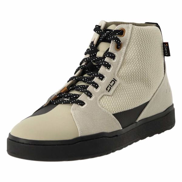 2563641_Boots_Sidi_Sidi-Arx-Air-Boots-Sand/8.jpg