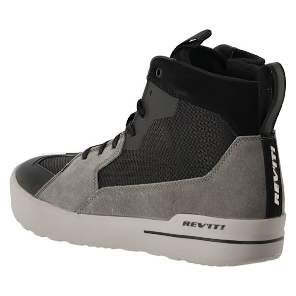 2563689_Boots_Rev-it_Rev-it-Arrow-2-Boots-Grey-Black/26.jpg