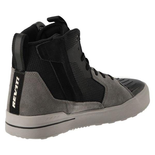 2563689_Boots_Rev-it_Rev-it-Arrow-2-Boots-Grey-Black/44.jpg