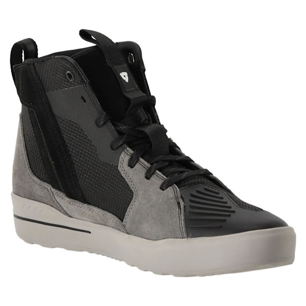 2563689_Boots_Rev-it_Rev-it-Arrow-2-Boots-Grey-Black/62.jpg