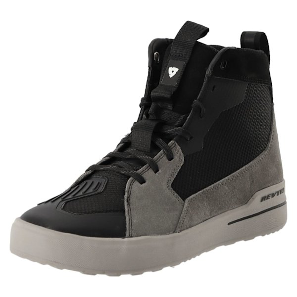 2563689_Boots_Rev-it_Rev-it-Arrow-2-Boots-Grey-Black/8.jpg