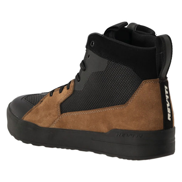 2563716_Boots_Rev-it_Rev-it-Arrow-2-Boots-Brown-Black/26.jpg