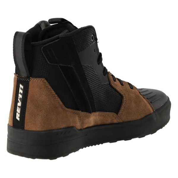 2563716_Boots_Rev-it_Rev-it-Arrow-2-Boots-Brown-Black/44.jpg