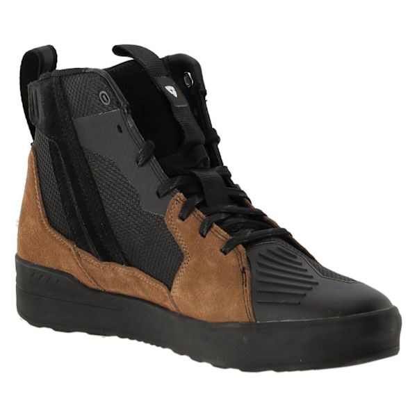 2563716_Boots_Rev-it_Rev-it-Arrow-2-Boots-Brown-Black/62.jpg