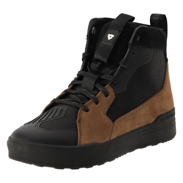 2563716_Boots_Rev-it_Rev-it-Arrow-2-Boots-Brown-Black/8.jpg