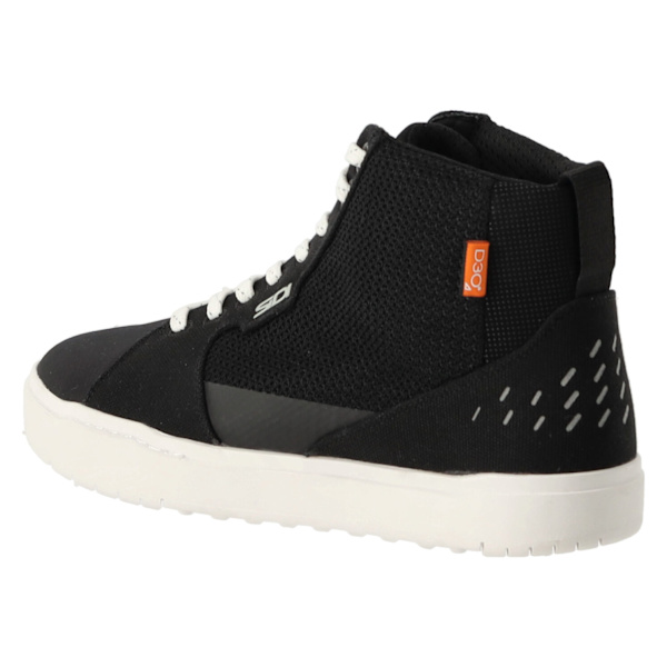 2563767_Boots_Sidi_Sidi-Arx-Air-Boots-Black-White/26.jpg