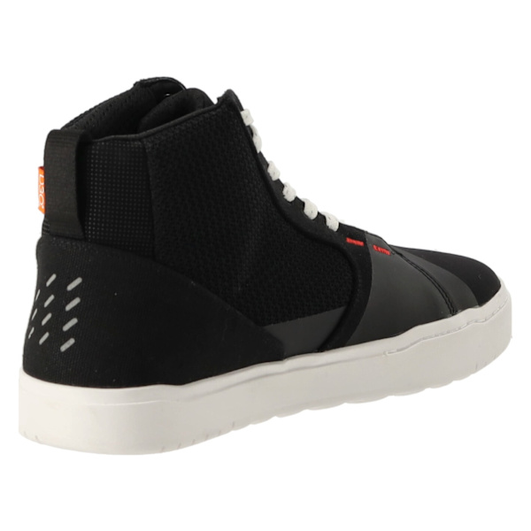 2563767_Boots_Sidi_Sidi-Arx-Air-Boots-Black-White/44.jpg